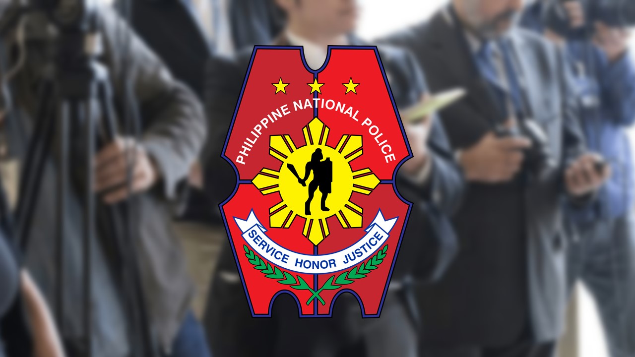 Dilg Inatasan Ang Pnp Na Magtalaga Ng Mga Focal Person Na Tututok Sa