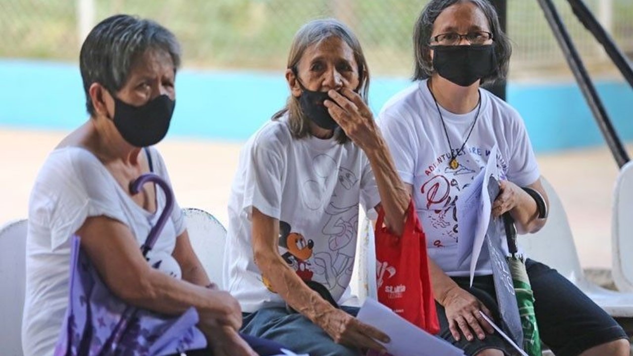 Dagdag Na Diskwento At Paglibre Sa Vat Sa Buwanang Bayarin Ng Mga