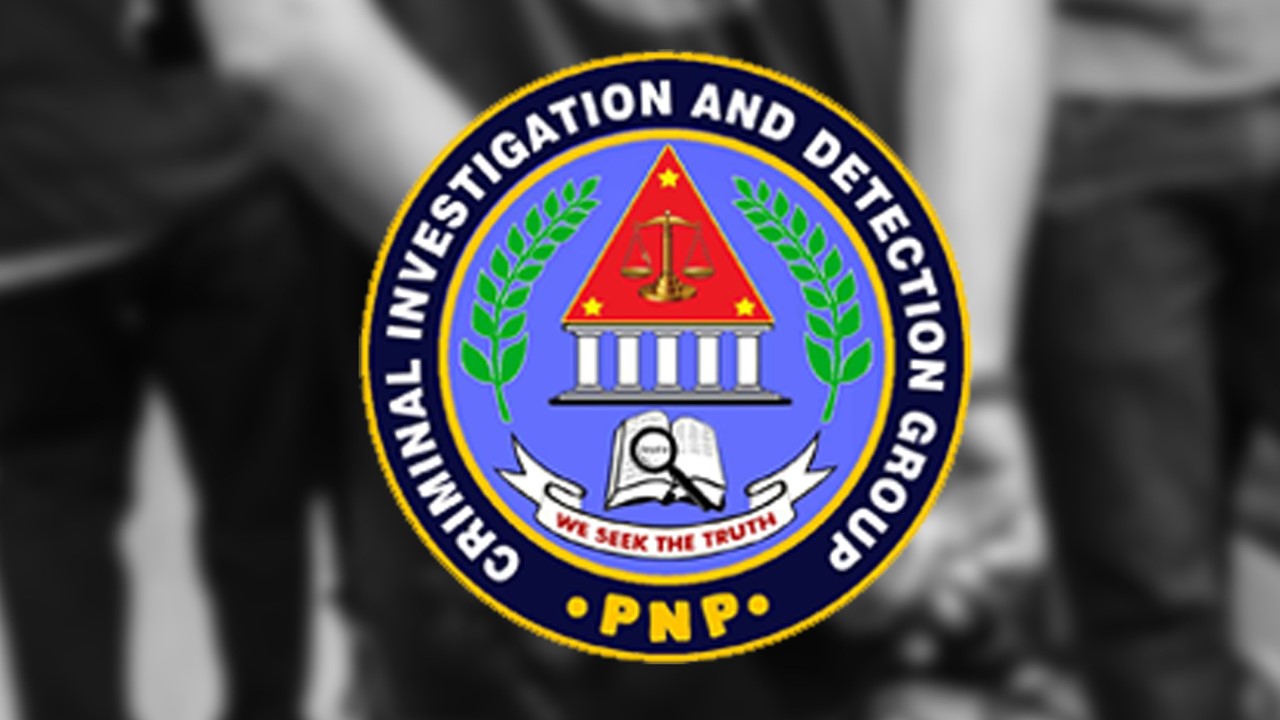 Cidg Hawak Na Ang Walong Kaso Hinggil Sa Nawawalang Mga Sabungero