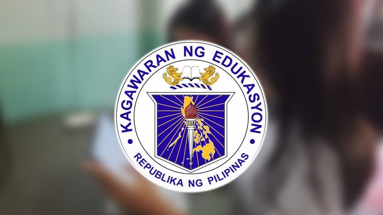 Deped Nagpaabot Ng Pakikiramay Sa Guro Na Nalunod Sa Camarines Sur