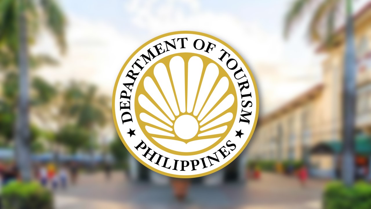 DOT Naghahanda Na Sa Pagbubukas Ng Turismo Sa Mindanao RMN Networks