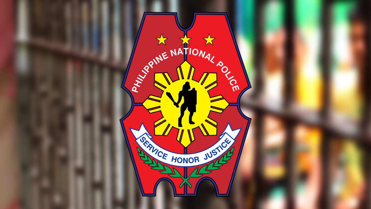 Buddy System Sa Pagpapakain Ng Mga Detainee Sa PNP Custodial Center