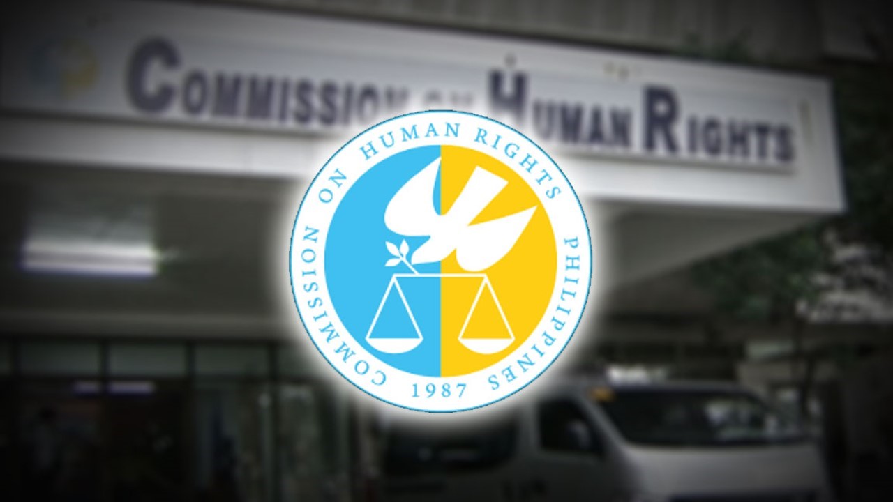 Chr Tutol Sa Planong Papasukin Ang Mga Pulis Sa Loob Ng Mga Eskwelahan