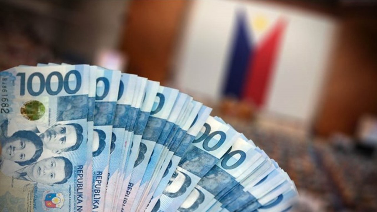 Pagdinig Sa Trillion National Budget Tatalakayin Na Ng