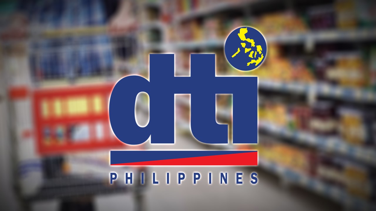 Voluntary Price Freeze Sa Mga Presyo Ng Pangunahing Bilihin Hiniling