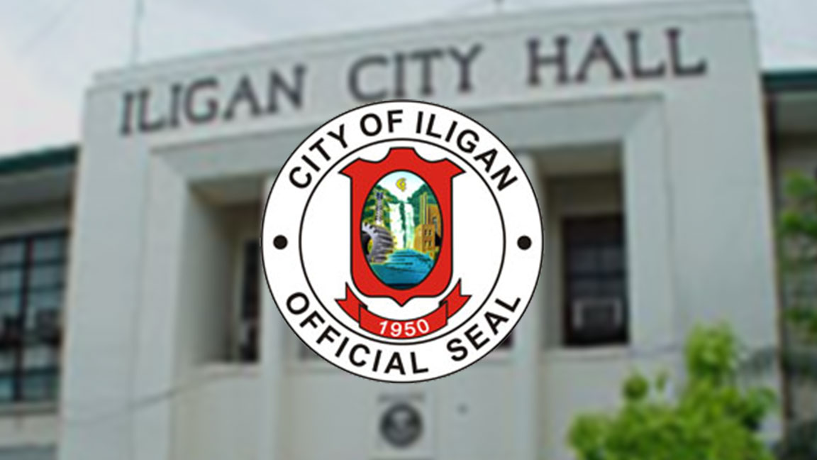 Iligan-City-1 - RMN Networks