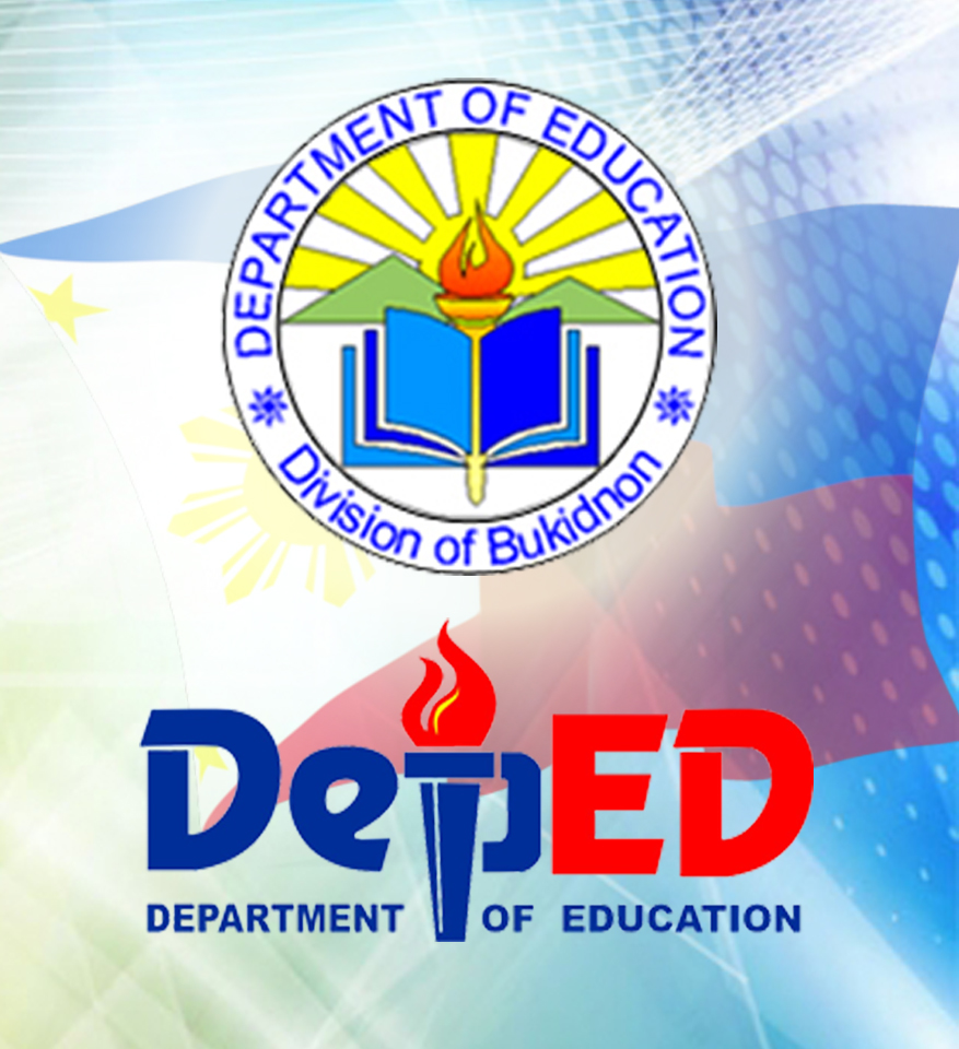 DEPED-BUK - RMN Networks