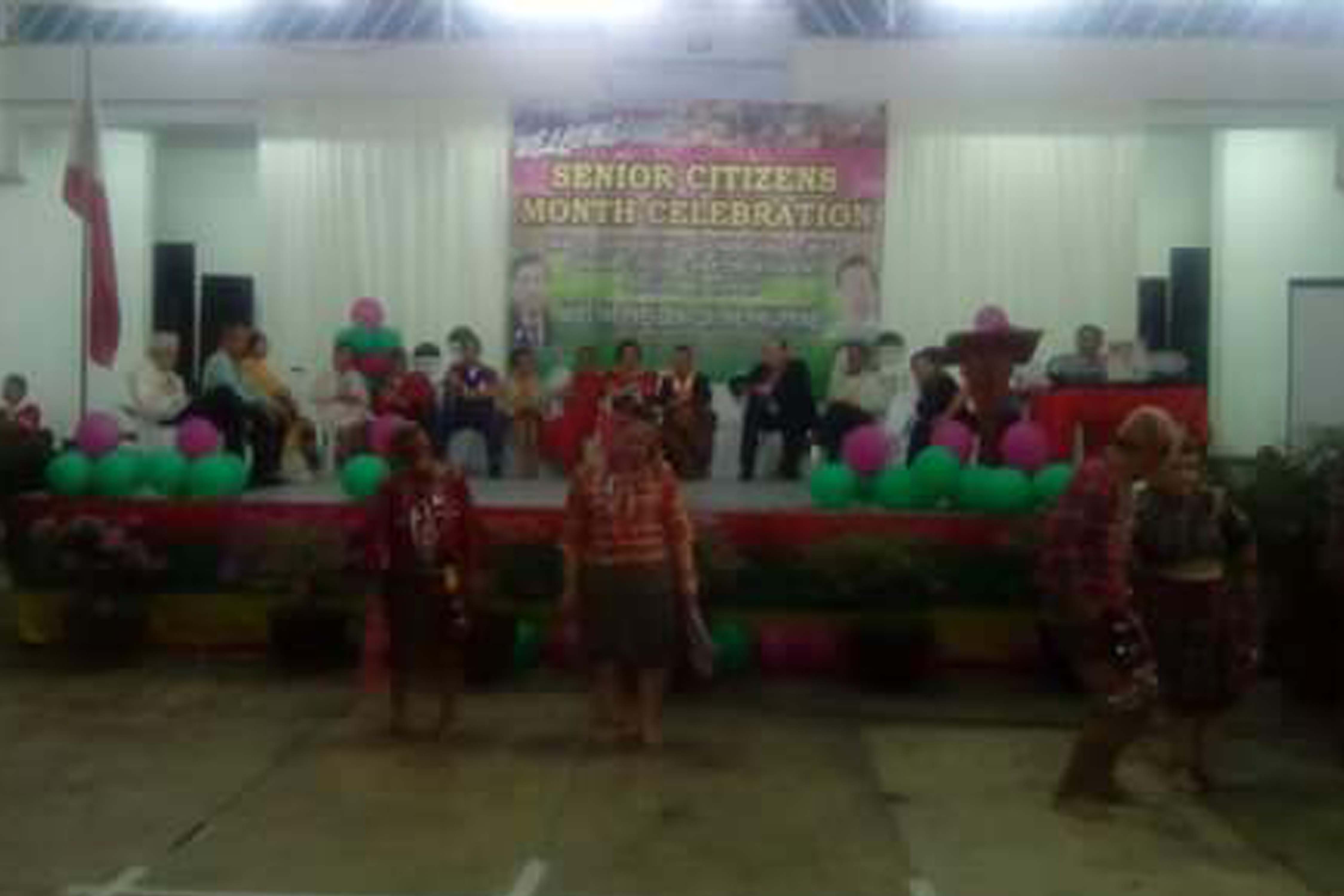 SENIORCITIZENSMONTH RMN Networks