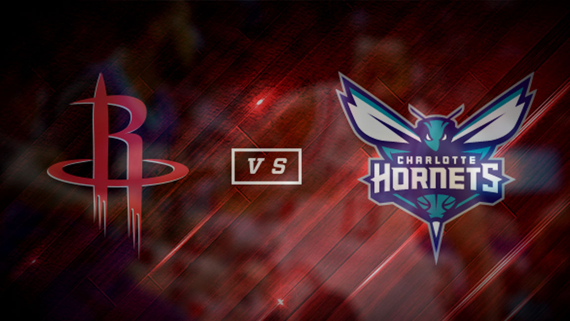 rockets-vs.-hornets - RMN Networks