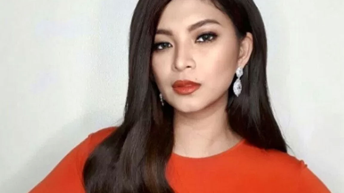 ANGELLOCSIN RMN Networks