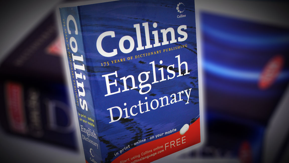 collins-dictionary-rmn-networks