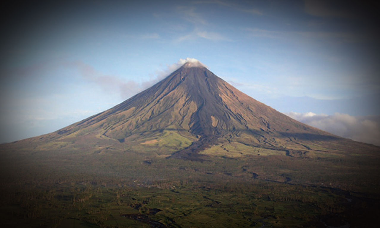 Bulkang Mayon Rmn Networks 3986