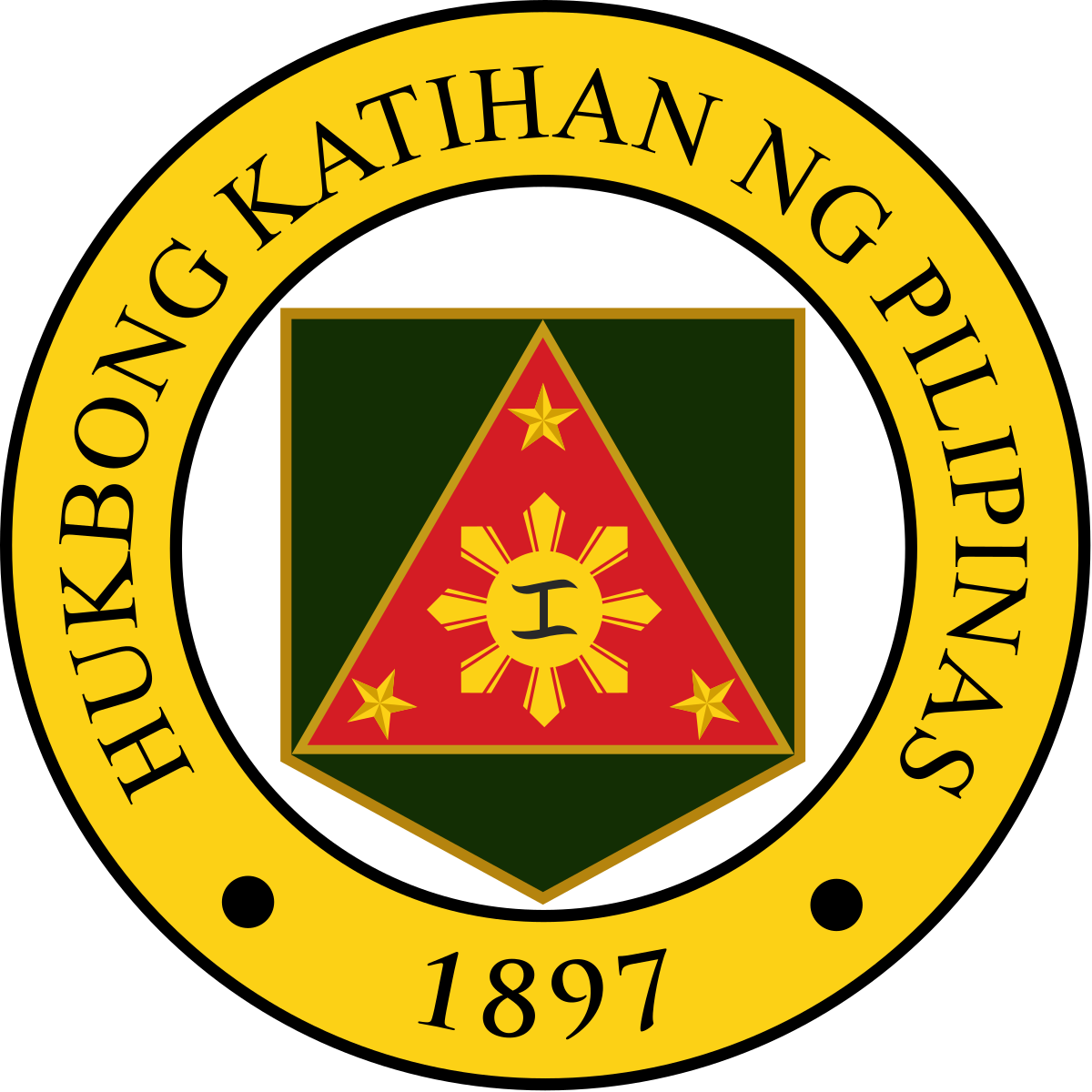 1200px-Seal_of_the_Philippine_Army.svg_ - RMN Networks