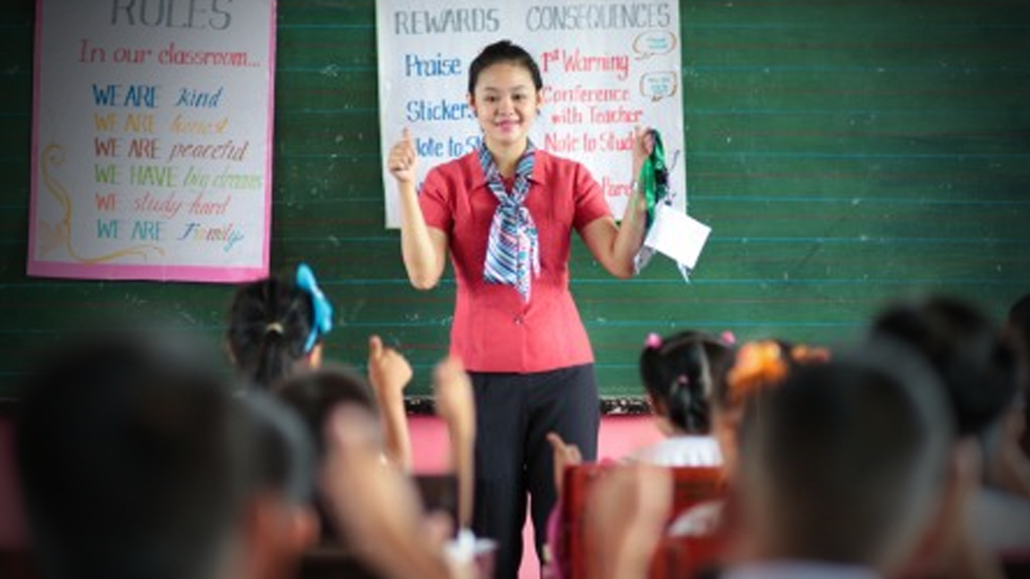 TEACHER_UNIFORM_DEPED - RMN Networks