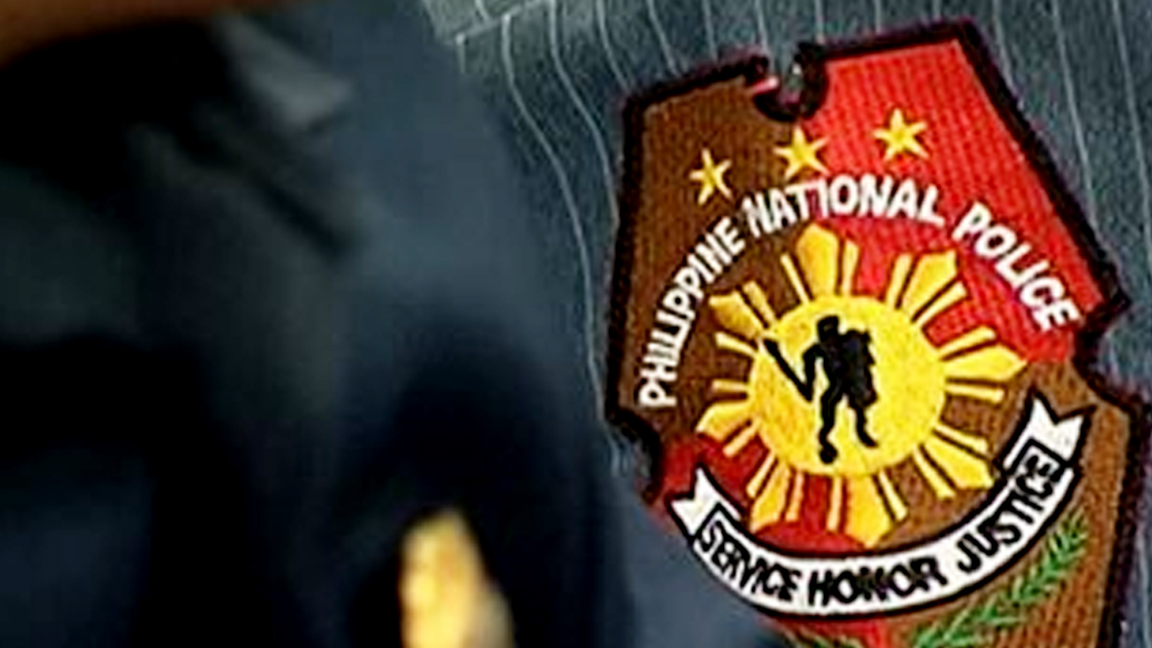 Https Rmn Ph Higpit Seguridad Boc Naglabas Ng Memorandum