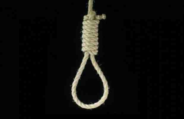 Strizhenova erotik rasmlar