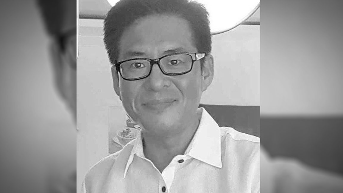 JEE ICK JOO SLAY CASE RMN Networks