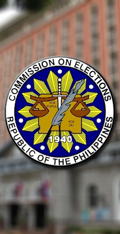 COMELEC-logo - RMN Networks