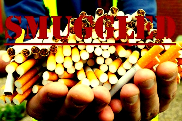 cigarette-smuggling-rmn-networks