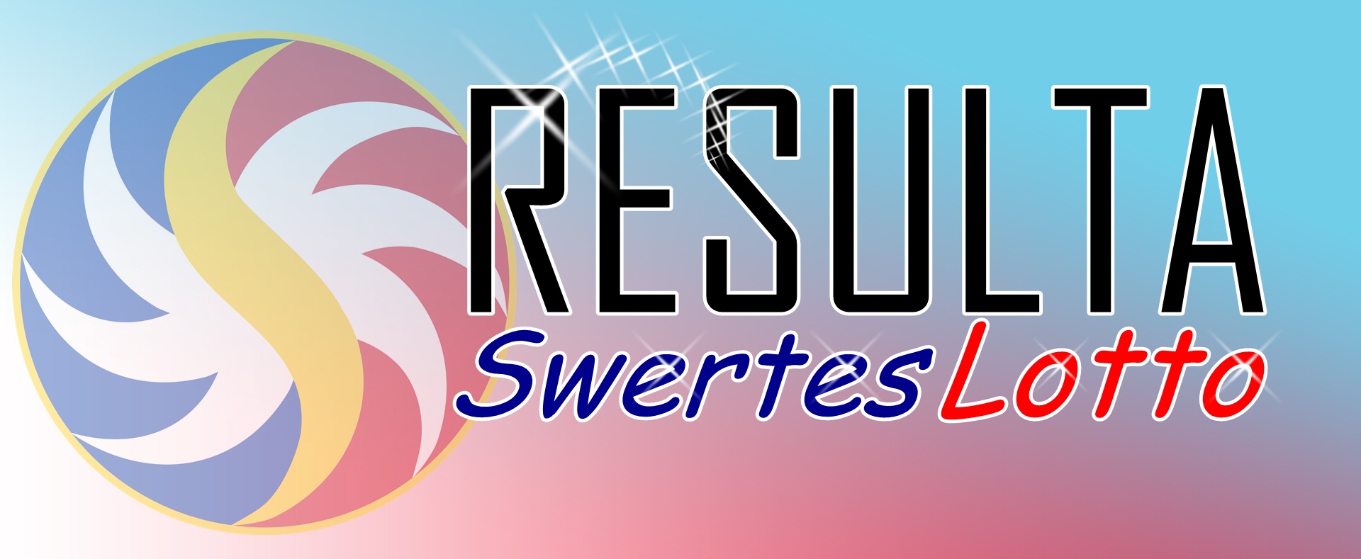 Swertres & Lotto Result For September 7, 2018 | RMN Networks