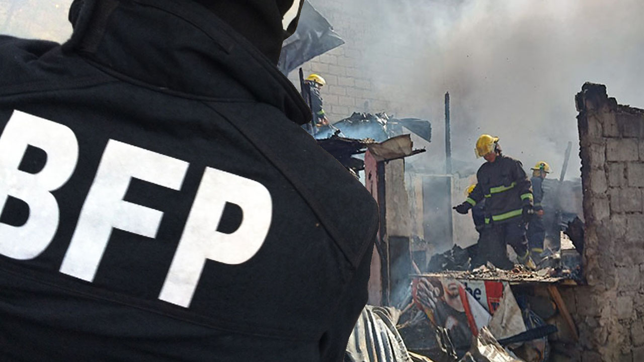 SUNOG-BFP-2 - RMN Networks