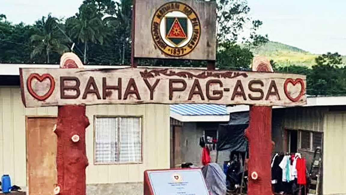 BAHAY-PAG-ASA-2