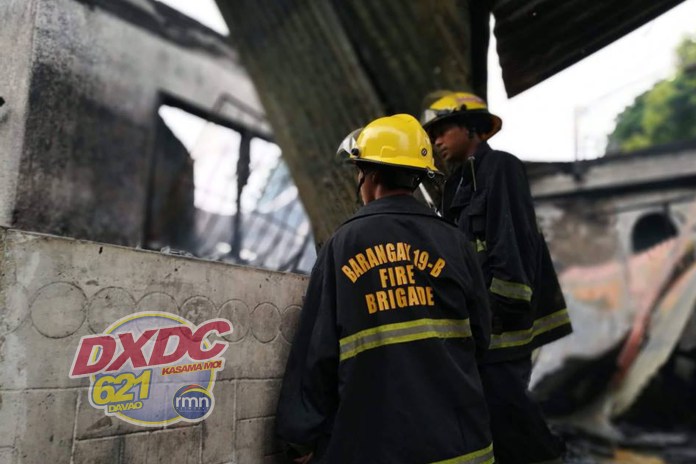 BFP-2 - RMN Networks