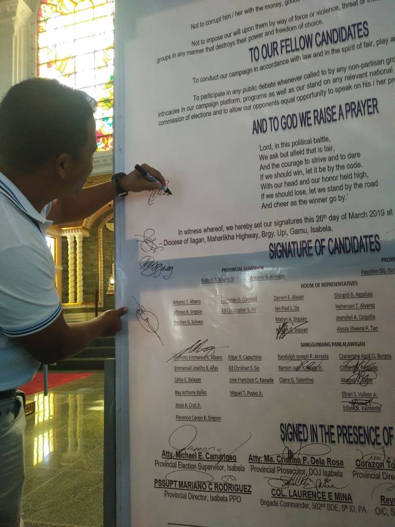 Https Rmn Ph Automatic Fare Adjustment Target Maipatupad Sa Susunod Na Buwan 2019 03 26t20 32 23z Https Rmn Ph Wp Content Uploads 2019 03 Jeep 3 1 Jpg Jeep 3 Https Rmn Ph Konstruksyon Ng Slex Tr4 Sisimulan Na 2019 03 26t20 35 00z Https