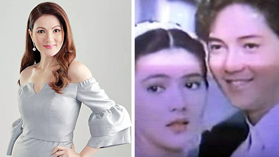 CARMINA-RUSTOM - RMN Networks