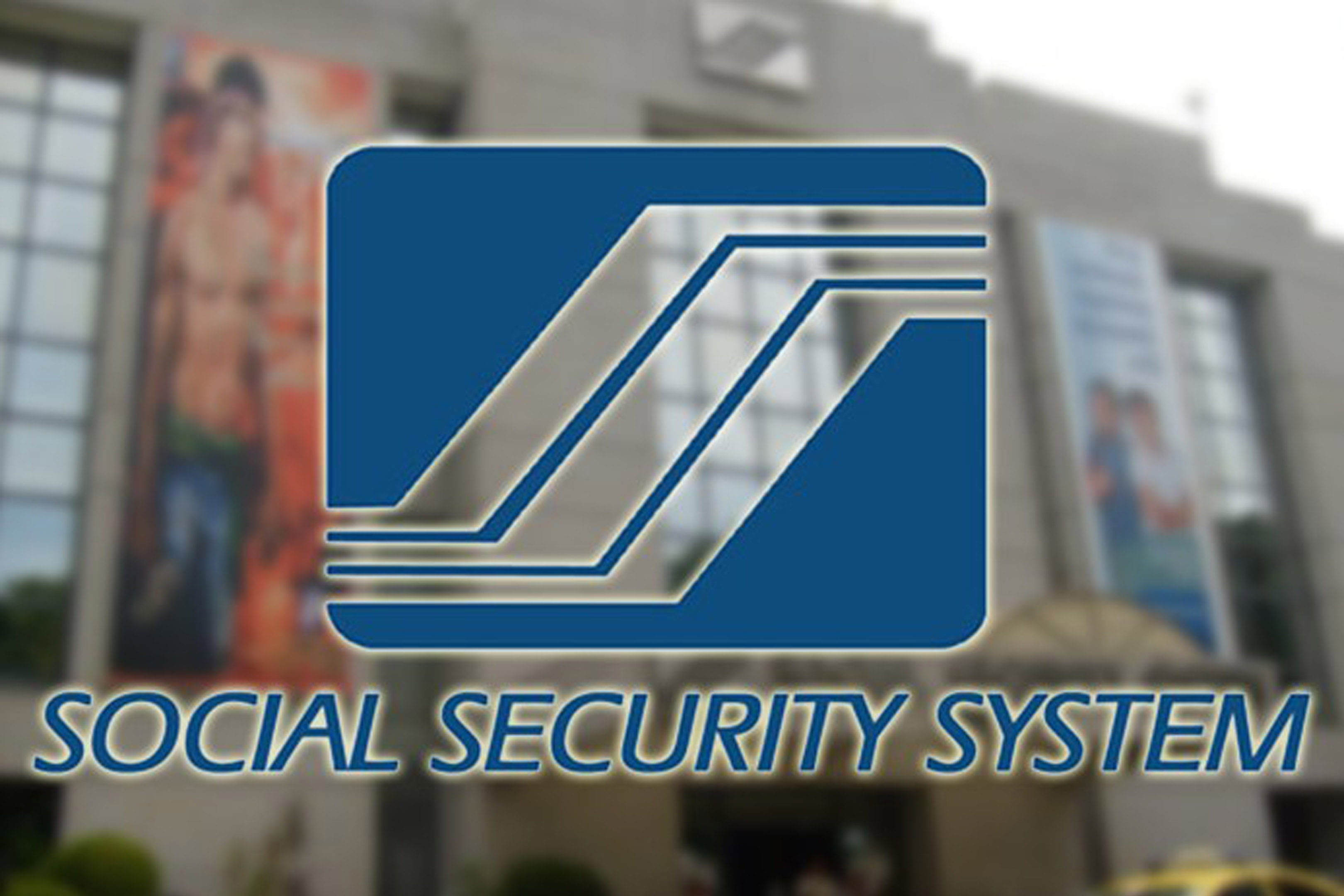 SSSDAVAO RMN Networks