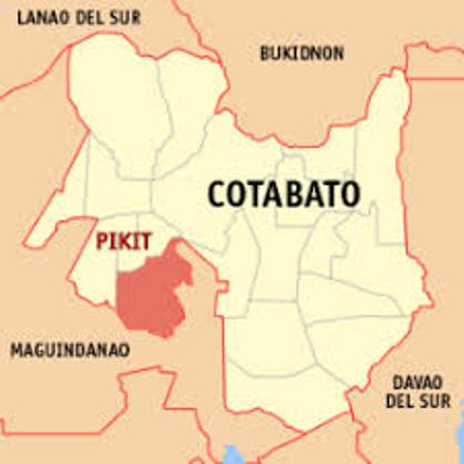 North-Cotabato-Map-final.jpg - RMN Networks