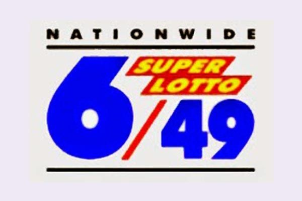 lotto ni juan swertres