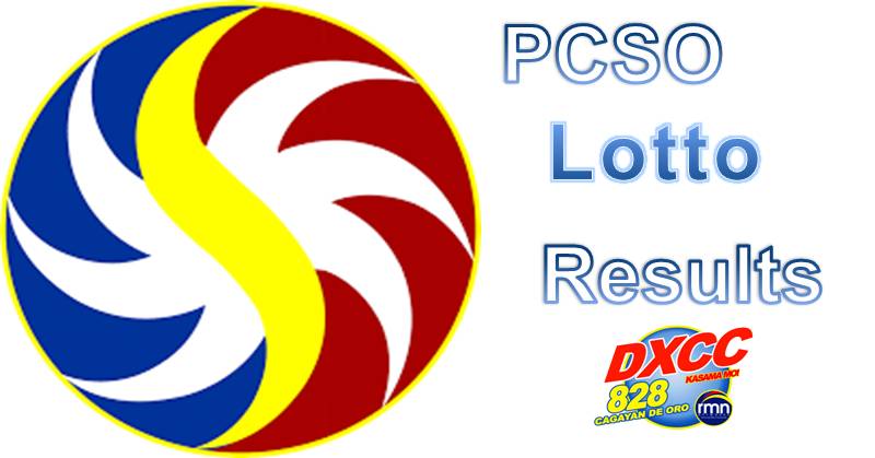 Https Rmn Ph Negatibong Epekto Ng Pagsasampa Ng Kasong Graft Sa Ilang Opisyal Ikinababahala Ng Philhealth 2019 08 30t00 47 49z Https Rmn Ph Wp Content Uploads 2019 08 Philhealth 2 1 Jpg Philhealth 2 Https Rmn Ph Pagcor Hihigpitan Ang