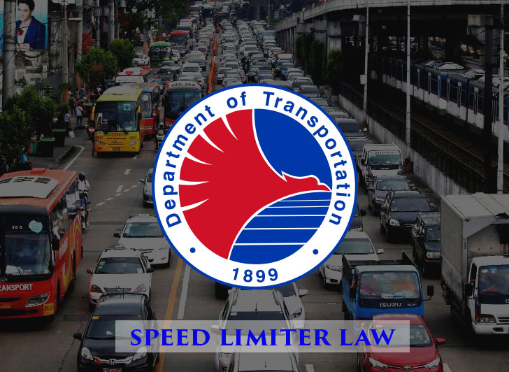 dotrspeedlimiterlaw RMN Networks