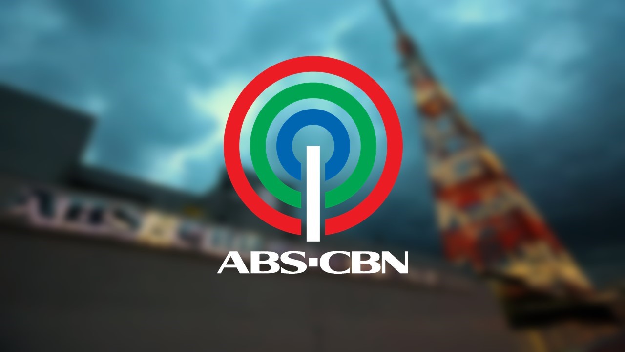 ABSCBN RMN Networks