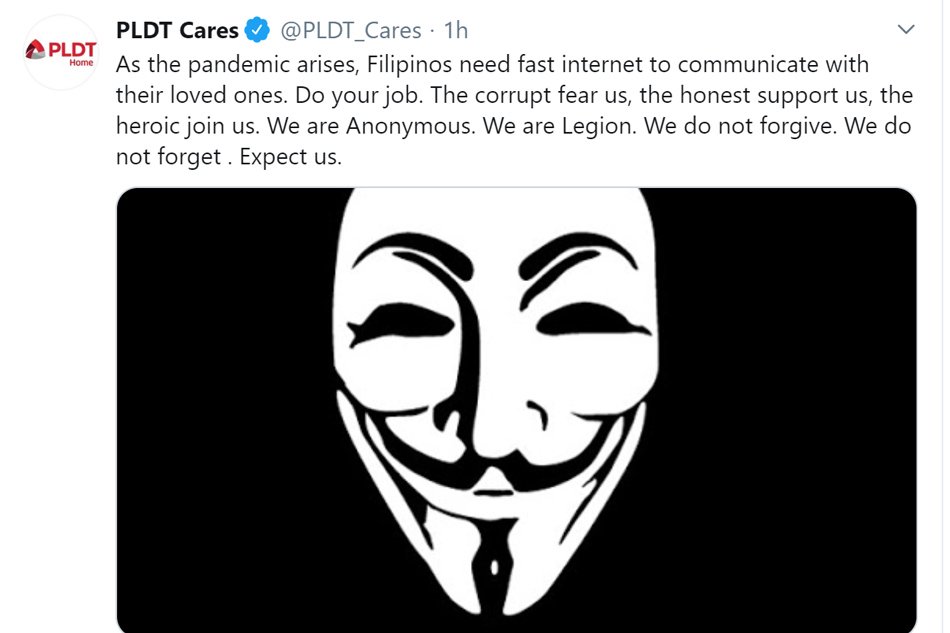 pldt-hack - RMN Networks