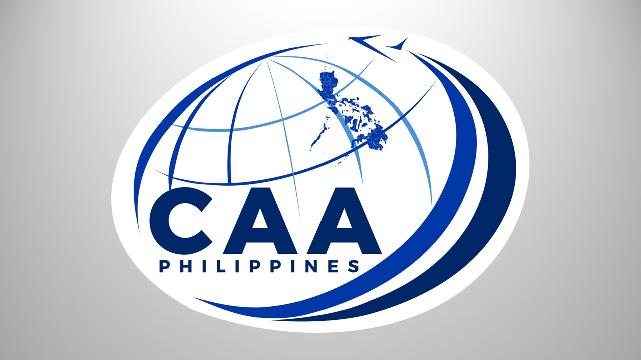 civil-aviation-authority-of-the-philippines-nangako-na-ipaprayoridad