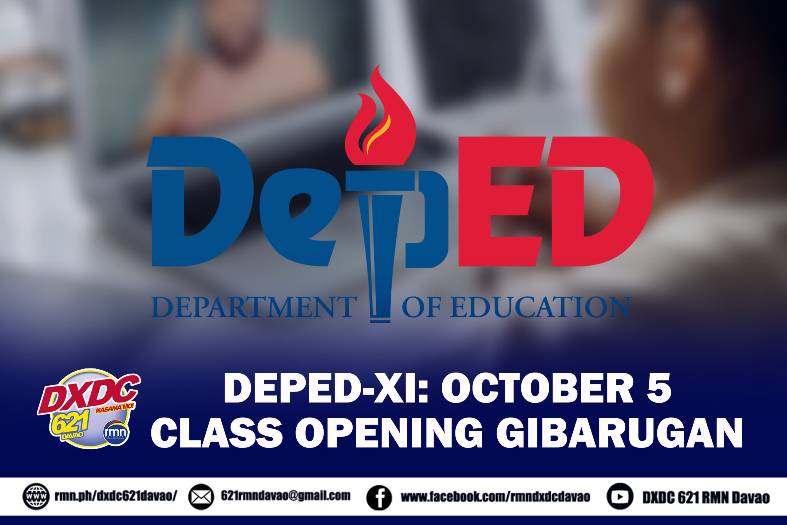 deped Images High Quality Grahic DEPED.jpg