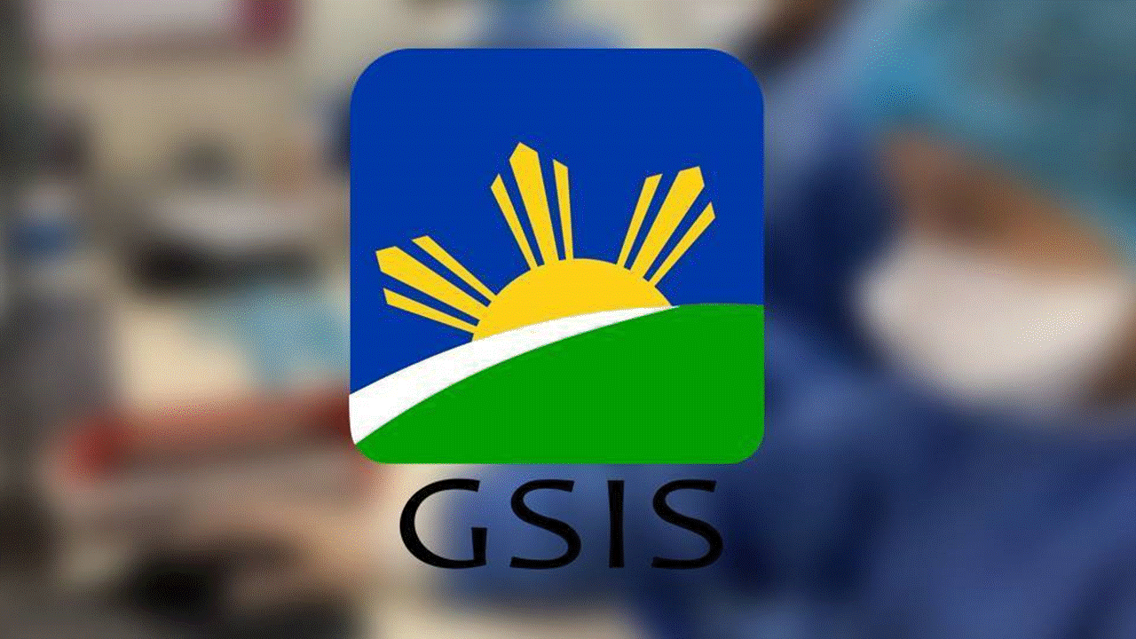 COVID-19 Emergency Loan, Muling Binuksan Ng GSIS Para Sa Mga Miyembro ...