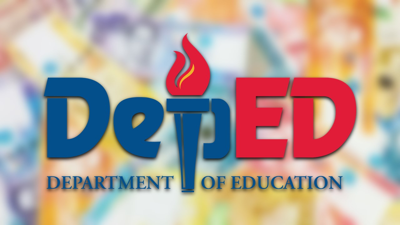 deped Images High Quality Grahic DEPED
