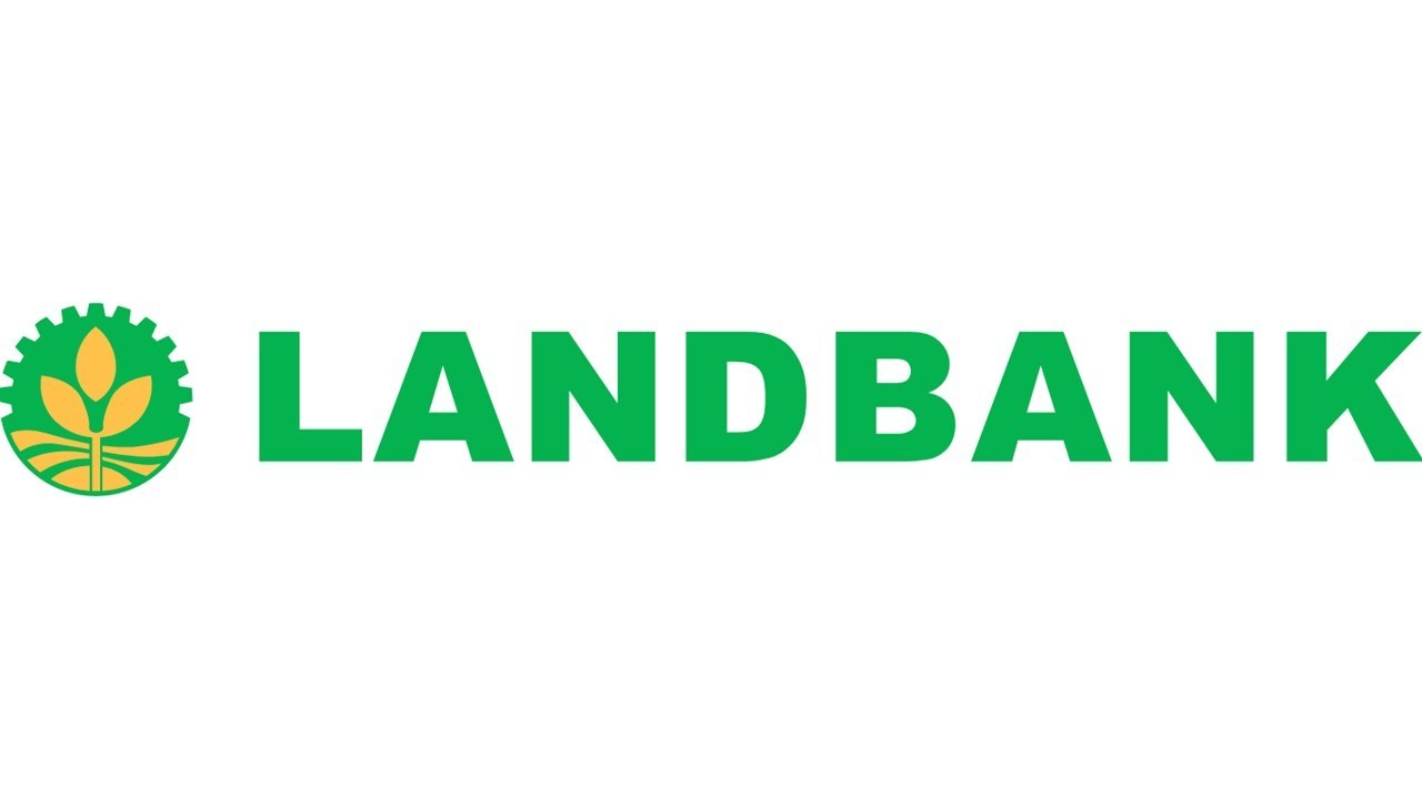 LANDBANK loans to LGUs hit P51.3B as of September RMN Networks