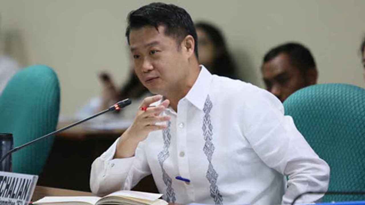 SEN-WIN-GATCHALIAN - RMN Networks