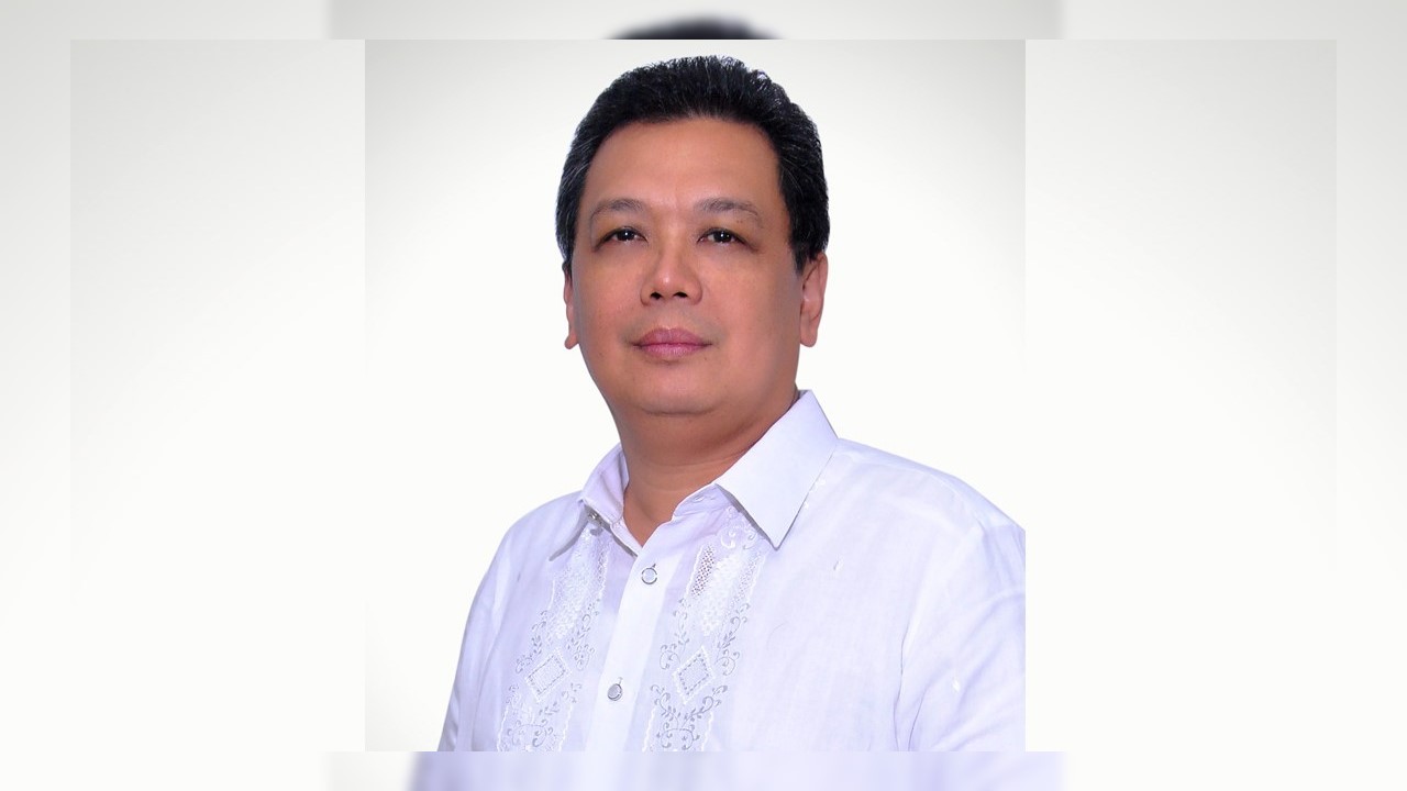 alain pascua - RMN Networks