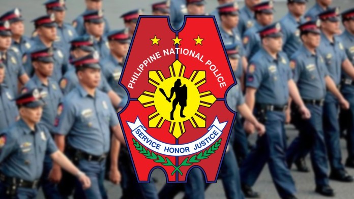 Mga PNP Pensioner Dapat Updated Ang Rekord Bago Makuha Ang Kanilang 