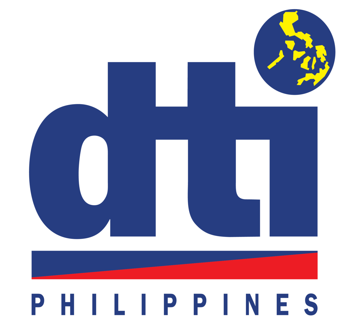 DTI-LOGO.png | RMN Networks