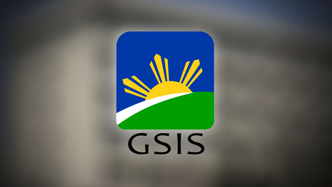 Gsis Launches Ginhawa For All Rebrand Campaign - Rmn Networks