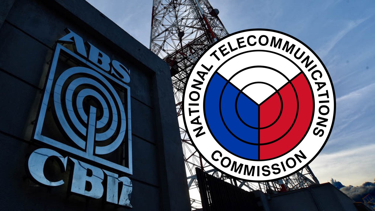 Pagbibigay ng NTC ng dating broadcast frequencies ng ABSCBN, nagkaroon