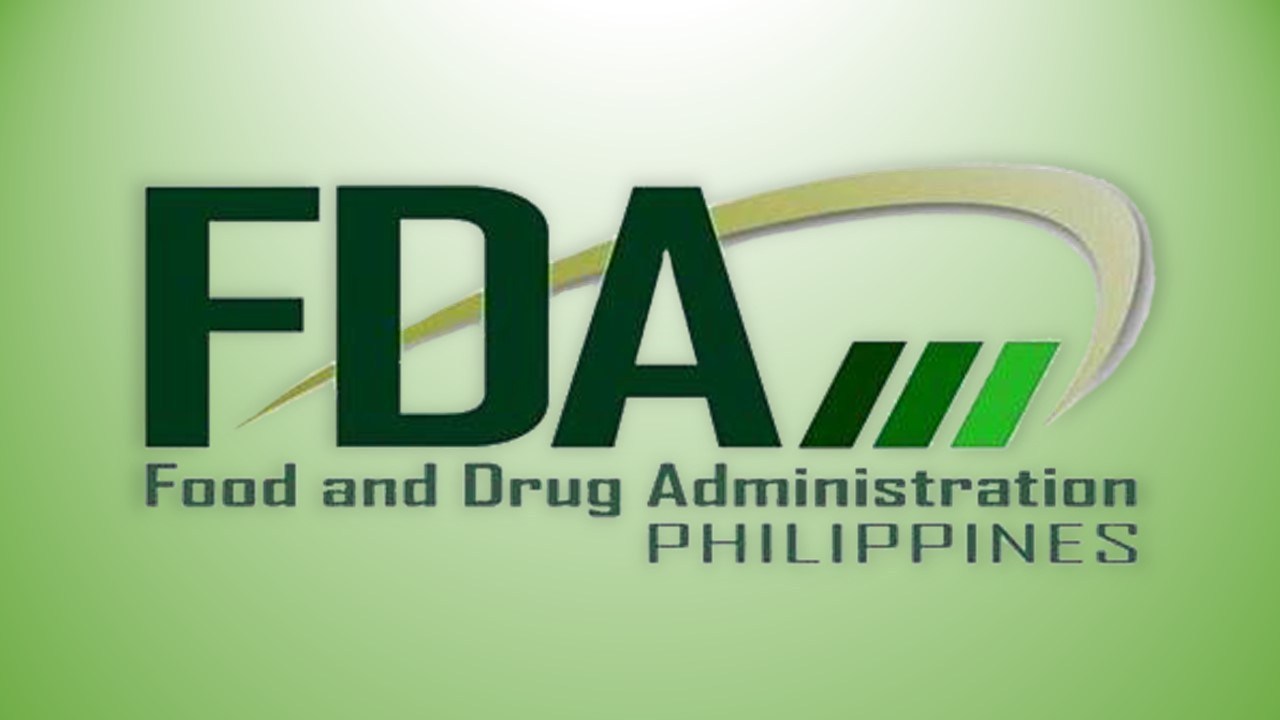 FDA, Pinayuhan Ang Publiko Na Hintayin Muna Ang Guidelines Ng DOH Bago ...