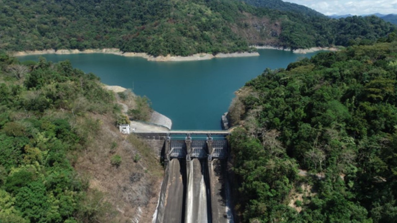 Angat Dam, nagbawas ng alokasyon sa mga irigasyon RMN Networks