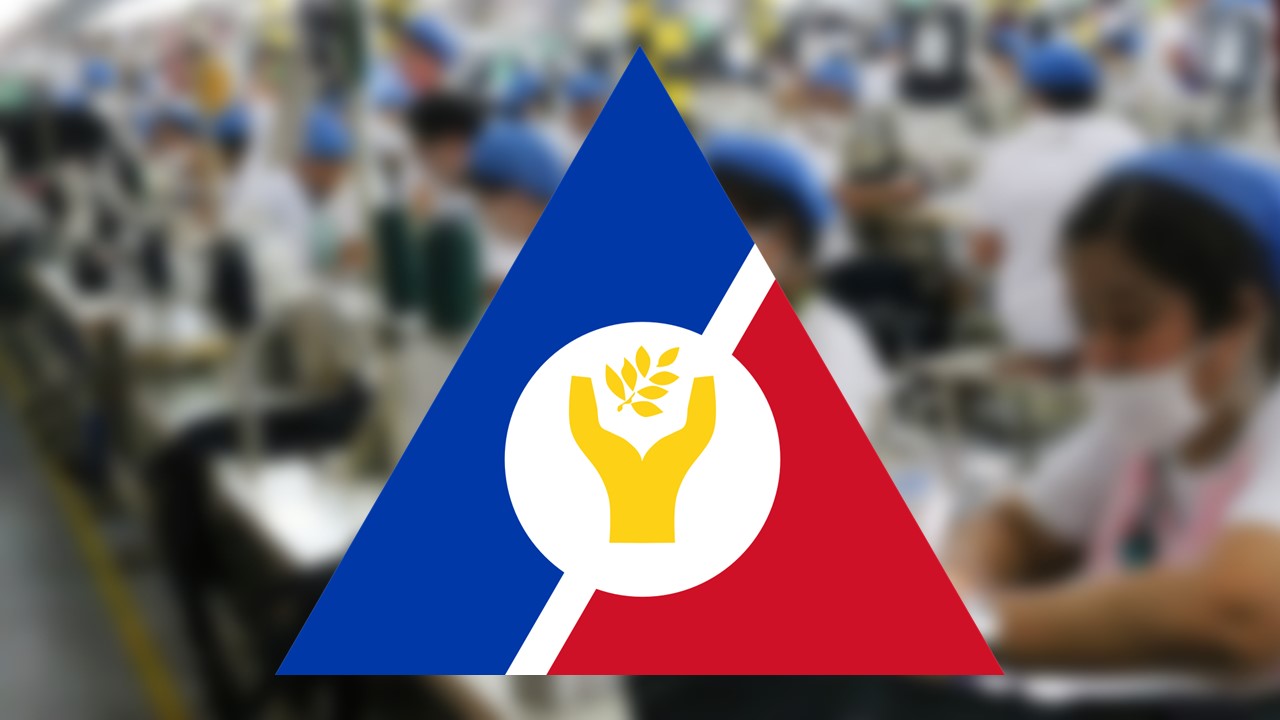 Regional Tripartite Wages and Productivity Board, inaasahang makabubuo